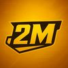 .2doublem