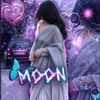 moons_2.0_