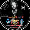user2193421799963