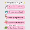 junethfigueroa1