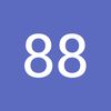 88.dtdv4