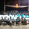 lapromo_466_del_2025