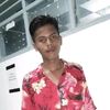 shantyuddin