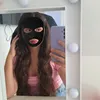 sandy_lmlr27
