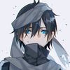 Faa, Lyonere2