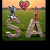 abdul.ahad2564