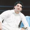 saeed.khan.hp