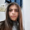 thea36949