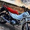 paulodossantos3401