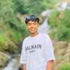 adeesh_yomall