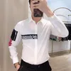 trng.nguyn.vn0