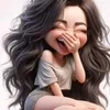 hgghhggfcvh233