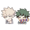 bakudeku_maiddinh