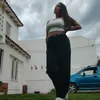 araceligonzalez.92
