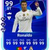 .vs.cr7