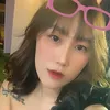 mai.ngoc126