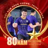 ng_nhy_dtvn2