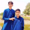 itx.yousaf.ff