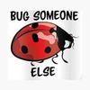 funny.bug4