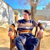 abdullah686263