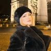 izabella_646