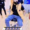 muhammadahmed5762