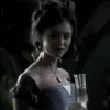 fatimezzhra.2