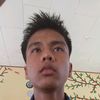 dwhyandika2
