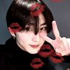 najaemin_1303