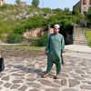 tahirkhanpti90