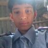 abdulfattah774