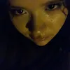 ana_zctll