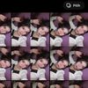 sweetn4jw4