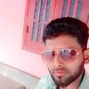 sasi7066848125492