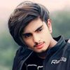 adbulsamad16