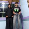 riki.bky