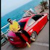 ahmedhamoda084