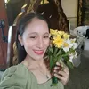babekoh622