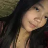 kristinachua19