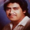 geraldo.b7