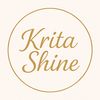 thekritashine