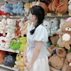 m.duynn24