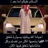 user5419723257410