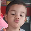 cleber.de.assis