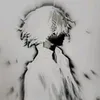 mushanya_name