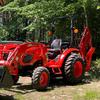 tractorman2387