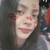 nan554422