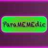 paramemedic7