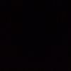 user2019540432043