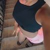 callmhisonia1